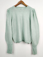 Buy online pre-used pre-loved 100% authentic & Original branded Only (WT-4013) available in Pakistan. Top international brands avilable.