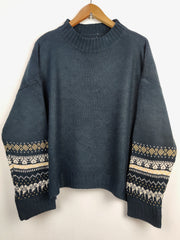 Buy online pre-used pre-loved 100% authentic & Original branded Shein (WT-4015) available in Pakistan. Top international brands avilable.