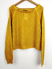 Buy online pre-used pre-loved 100% authentic & Original branded Shein (WT-4020) available in Pakistan. Top international brands avilable.