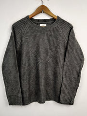 Buy online pre-used pre-loved 100% authentic & Original branded Jacqueline De Young (WT-4021) available in Pakistan. Top international brands avilable.