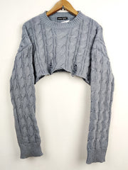 Buy online pre-used pre-loved 100% authentic & Original branded Shein (WT-4022) available in Pakistan. Top international brands avilable.