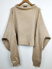 Buy online pre-used pre-loved 100% authentic & Original branded Shein (WT-4023) available in Pakistan. Top international brands avilable.