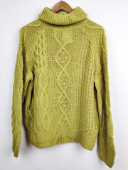 Buy online pre-used pre-loved 100% authentic & Original branded Tu (WT-4032) available in Pakistan. Top international brands avilable.