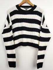 Buy online pre-used pre-loved 100% authentic & Original branded Primark (WT-4034) available in Pakistan. Top international brands avilable.