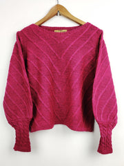 Buy online pre-used pre-loved 100% authentic & Original branded Pala D'Oro (WT-4037) available in Pakistan. Top international brands avilable.