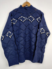 Buy online pre-used pre-loved 100% authentic & Original branded Savida (WT-4038) available in Pakistan. Top international brands avilable.