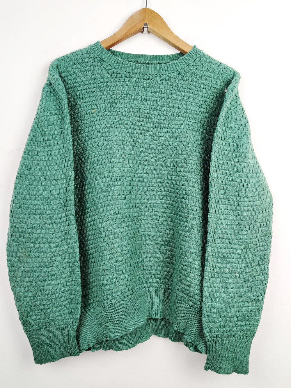 Buy online pre-used pre-loved 100% authentic & Original branded Shein (WT-4039) available in Pakistan. Top international brands avilable.