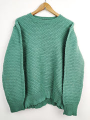 Buy online pre-used pre-loved 100% authentic & Original branded Shein (WT-4039) available in Pakistan. Top international brands avilable.