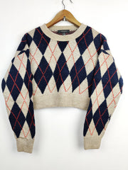 Buy online pre-used pre-loved 100% authentic & Original branded Primark (WT-4046) available in Pakistan. Top international brands avilable.