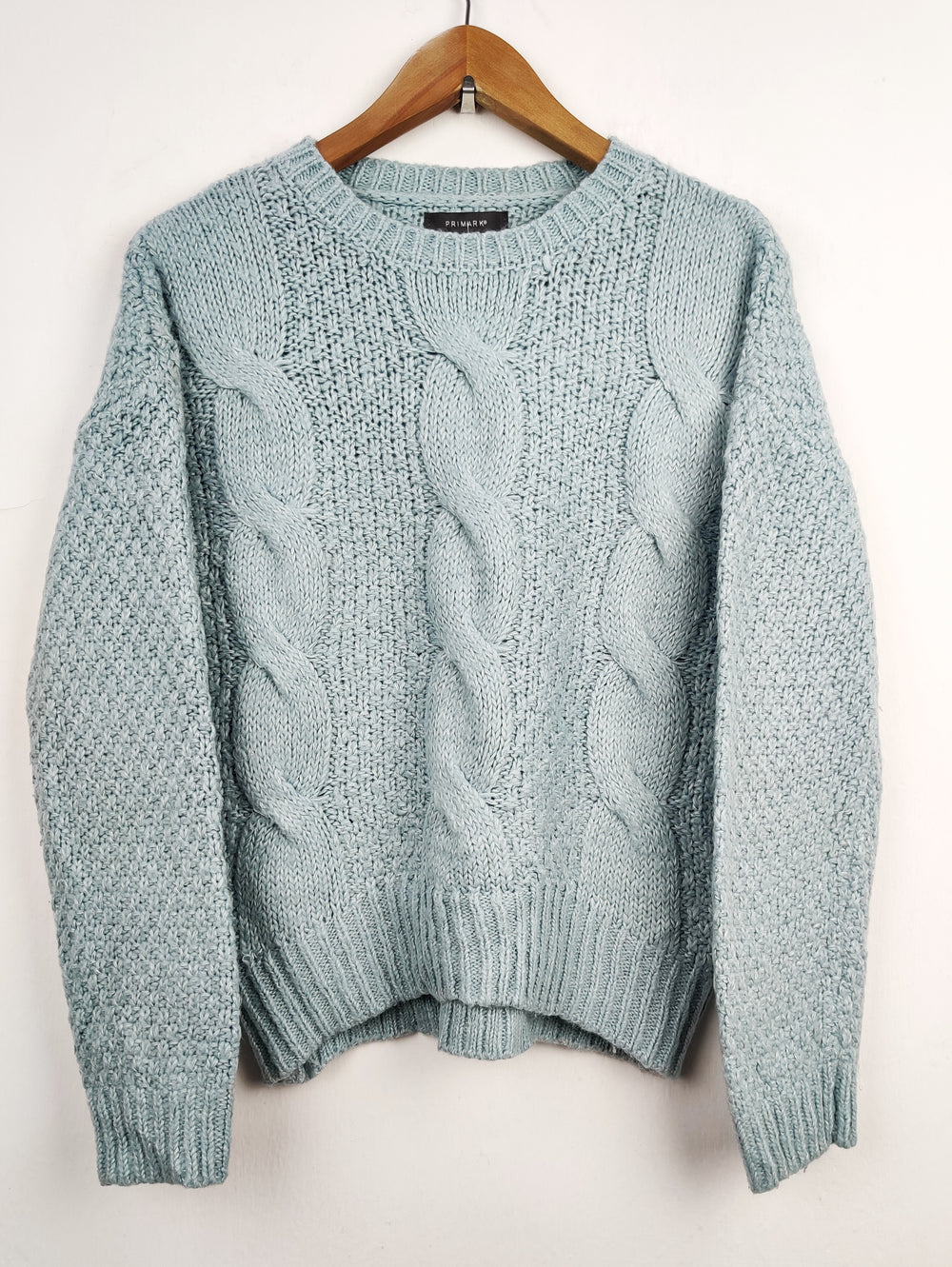 Buy online pre-used pre-loved 100% authentic & Original branded Primark (WT-4052) available in Pakistan. Top international brands avilable.