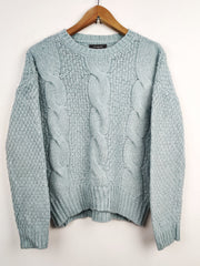 Buy online pre-used pre-loved 100% authentic & Original branded Primark (WT-4052) available in Pakistan. Top international brands avilable.