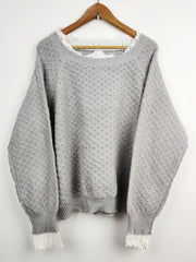 Buy online pre-used pre-loved 100% authentic & Original branded Shein (WT-4054) available in Pakistan. Top international brands avilable.