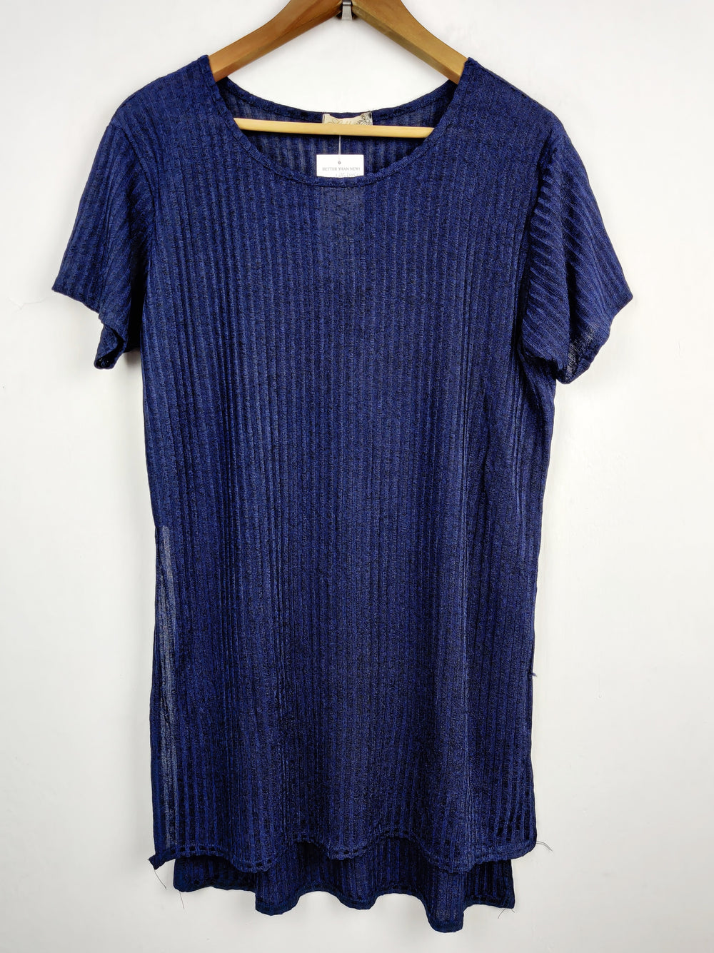 Buy online pre-used pre-loved 100% authentic & Original branded Silk (WT-4056) available in Pakistan. Top international brands avilable.