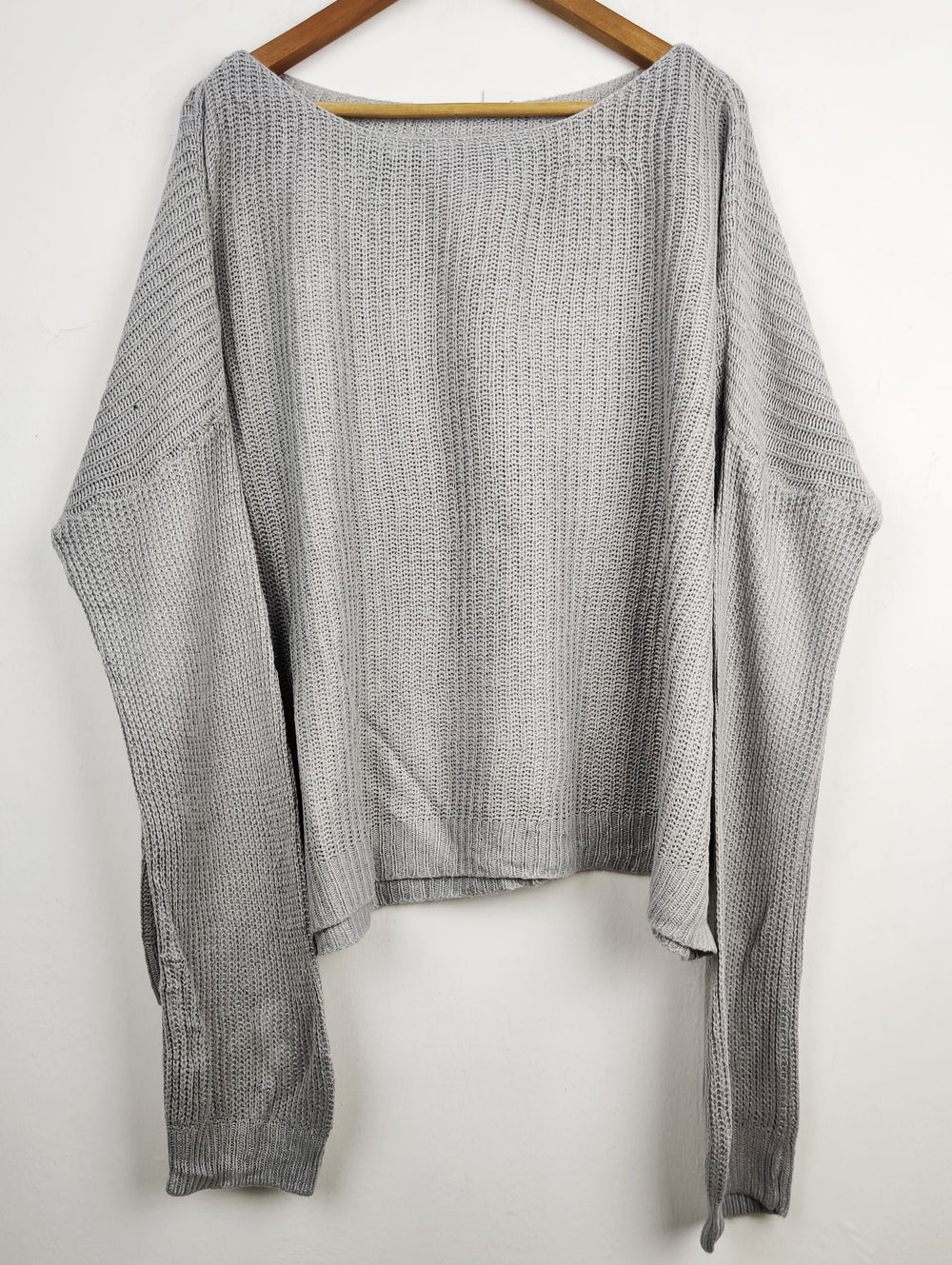 Buy online pre-used pre-loved 100% authentic & Original branded Shein (WT-4060) available in Pakistan. Top international brands avilable.