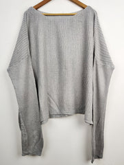 Buy online pre-used pre-loved 100% authentic & Original branded Shein (WT-4060) available in Pakistan. Top international brands avilable.