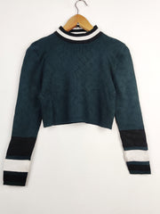 Buy online pre-used pre-loved 100% authentic & Original branded New Look (WT-4061) available in Pakistan. Top international brands avilable.