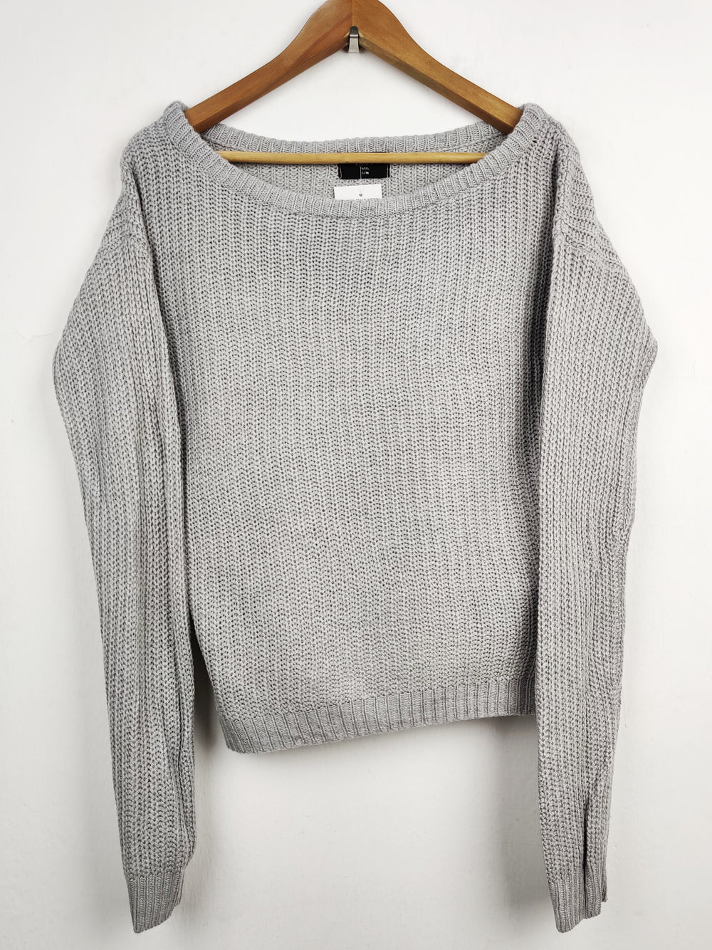 Buy online pre-used pre-loved 100% authentic & Original branded A.R.M.A.N.I E.X.C.H.A.N.G.E (WT-4096) available in Pakistan. Top international brands avilable.