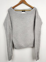 Buy online pre-used pre-loved 100% authentic & Original branded A.R.M.A.N.I E.X.C.H.A.N.G.E (WT-4096) available in Pakistan. Top international brands avilable.