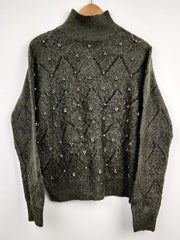 Buy online pre-used pre-loved 100% authentic & Original branded Primark (WT-4098) available in Pakistan. Top international brands avilable.