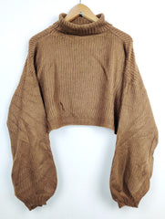 Buy online pre-used pre-loved 100% authentic & Original branded Romwe (WT-4102) available in Pakistan. Top international brands avilable.