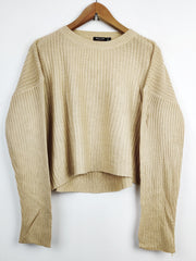 Buy online pre-used pre-loved 100% authentic & Original branded Nasty Gal (WT-4105) available in Pakistan. Top international brands avilable.