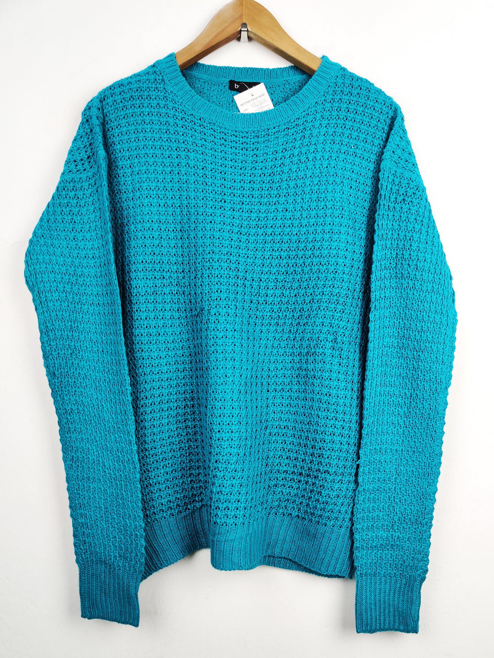 Buy online pre-used pre-loved 100% authentic & Original branded Boohoo (WT-4110) available in Pakistan. Top international brands avilable.