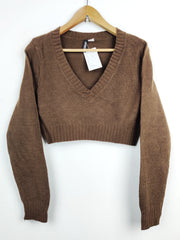 Buy online pre-used pre-loved 100% authentic & Original branded H&M (WT-4113) available in Pakistan. Top international brands avilable.