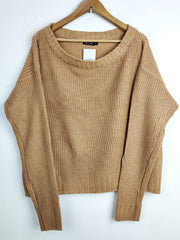 Buy online pre-used pre-loved 100% authentic & Original branded Nasty Gal (WT-4118) available in Pakistan. Top international brands avilable.