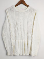 Buy online pre-used pre-loved 100% authentic & Original branded Savida (WT-4122) available in Pakistan. Top international brands avilable.