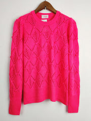 Buy online pre-used pre-loved 100% authentic & Original branded Savida (WT-4128) available in Pakistan. Top international brands avilable.