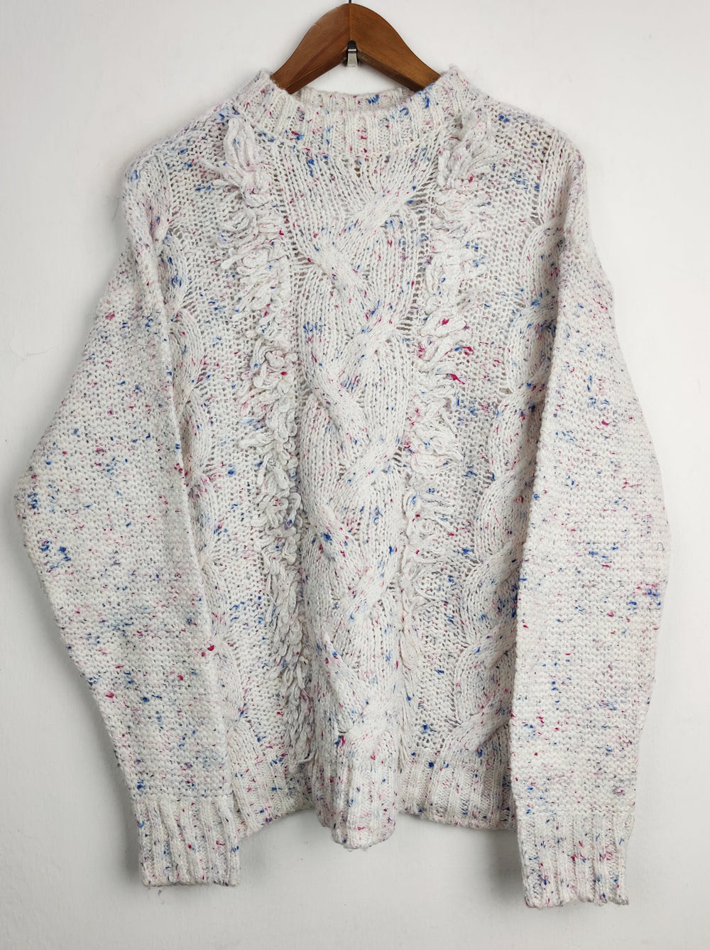 Buy online pre-used pre-loved 100% authentic & Original branded Savida (WT-4138) available in Pakistan. Top international brands avilable.