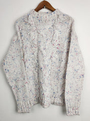 Buy online pre-used pre-loved 100% authentic & Original branded Savida (WT-4138) available in Pakistan. Top international brands avilable.