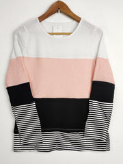 Buy online pre-used pre-loved 100% authentic & Original branded Shein (WT-4139) available in Pakistan. Top international brands avilable.