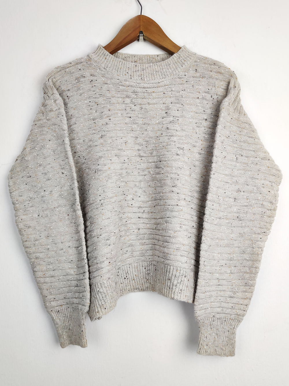 Buy online pre-used pre-loved 100% authentic & Original branded Shein (WT-4140) available in Pakistan. Top international brands avilable.