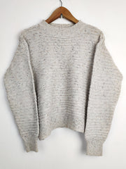 Buy online pre-used pre-loved 100% authentic & Original branded Shein (WT-4140) available in Pakistan. Top international brands avilable.