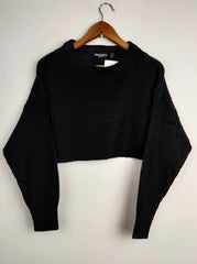 Brave Soul (WT-4141)