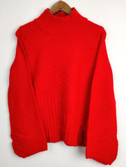 Buy online pre-used pre-loved 100% authentic & Original branded Topshop (WT-4153) available in Pakistan. Top international brands avilable.