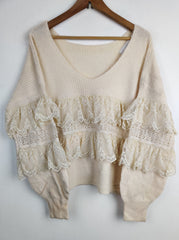 Buy online pre-used pre-loved 100% authentic & Original branded Golden Days (WT-4163) available in Pakistan. Top international brands avilable.