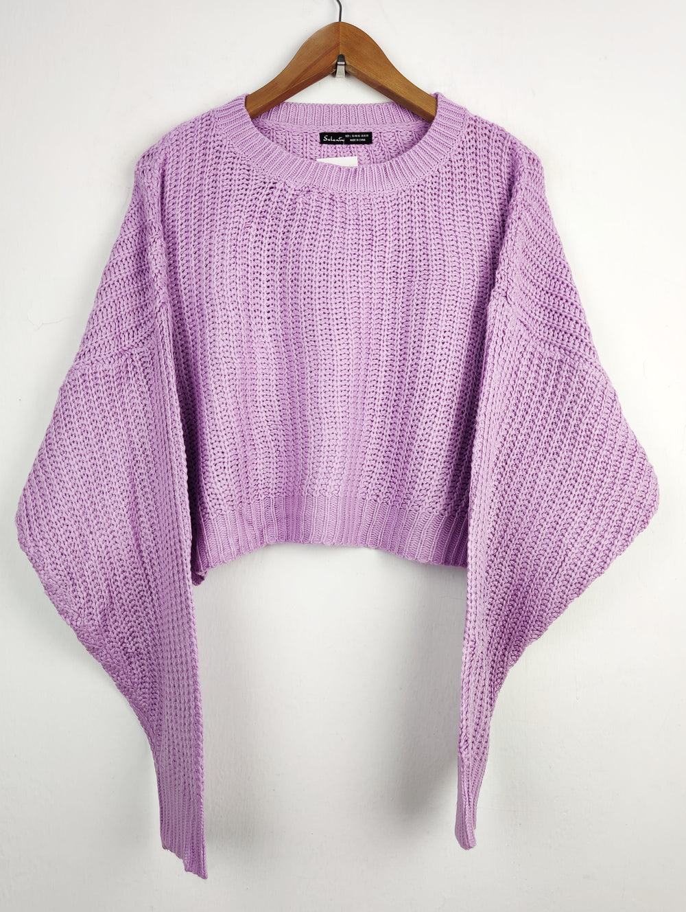 Buy online pre-used pre-loved 100% authentic & Original branded Salant (WT-4167) available in Pakistan. Top international brands avilable.