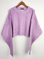 Buy online pre-used pre-loved 100% authentic & Original branded Salant (WT-4167) available in Pakistan. Top international brands avilable.