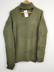 Buy online pre-used pre-loved 100% authentic & Original branded Atmosphere (WT-4177) available in Pakistan. Top international brands avilable.