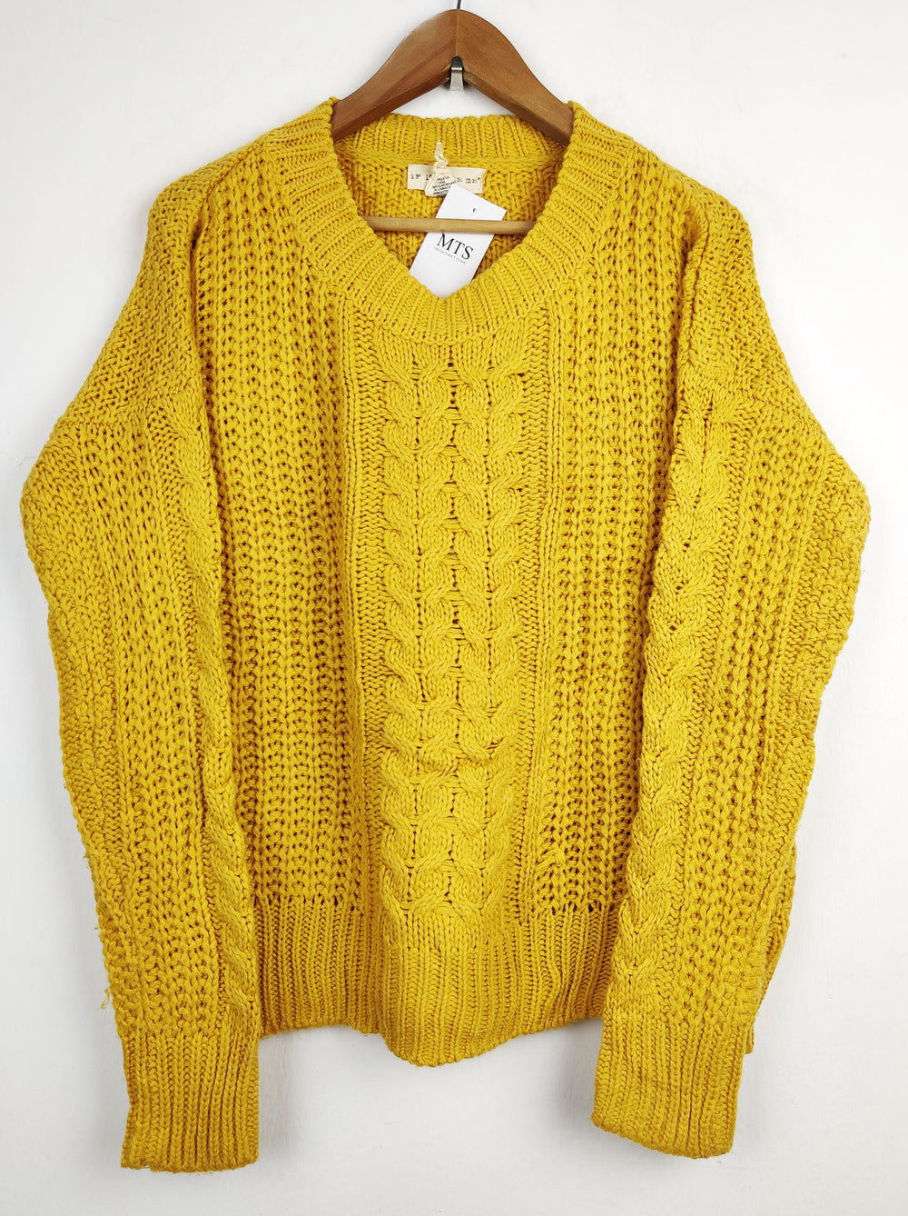 Buy online pre-used pre-loved 100% authentic & Original branded If It Were Me (WT-4184) available in Pakistan. Top international brands avilable.