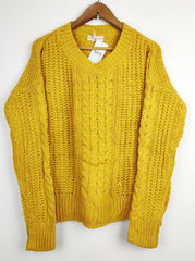 Buy online pre-used pre-loved 100% authentic & Original branded If It Were Me (WT-4184) available in Pakistan. Top international brands avilable.