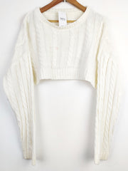 Buy online pre-used pre-loved 100% authentic & Original branded Dazy (WT-4188) available in Pakistan. Top international brands avilable.