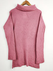 Buy online pre-used pre-loved 100% authentic & Original branded Boohoo (WT-4194) available in Pakistan. Top international brands avilable.