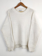 Stradivarius (WT-4200)