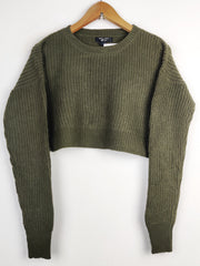 Buy online pre-used pre-loved 100% authentic & Original branded New Look (WT-4202) available in Pakistan. Top international brands avilable.