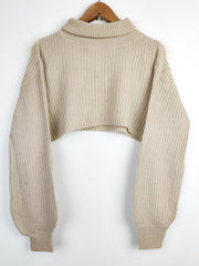 Buy online pre-used pre-loved 100% authentic & Original branded Shein (WT-4203) available in Pakistan. Top international brands avilable.