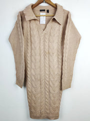 Buy online pre-used pre-loved 100% authentic & Original branded Brave Soul (WT-4219) available in Pakistan. Top international brands avilable.