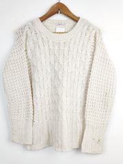 Buy online pre-used pre-loved 100% authentic & Original branded Tu (WT-4228) available in Pakistan. Top international brands avilable.